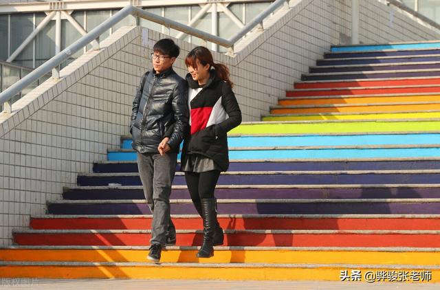 华北水利水电大学专业排名，2018华北水利水电大学优势专业排名情况（同桌进入国家电网）