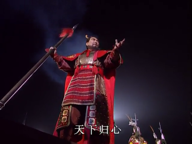 三国演义作者朝代，三国演义的作者是谁（“《三国演义》令人喜读”）