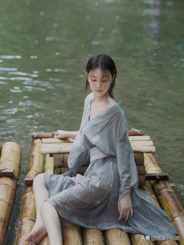 超好看少女壁纸，美图分享<38张>