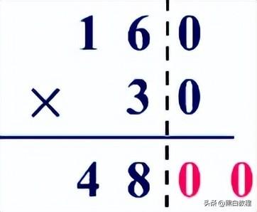 1公顷等于多少亩或多少平方米，一公顷是多少亩（小学数学四年级上册）