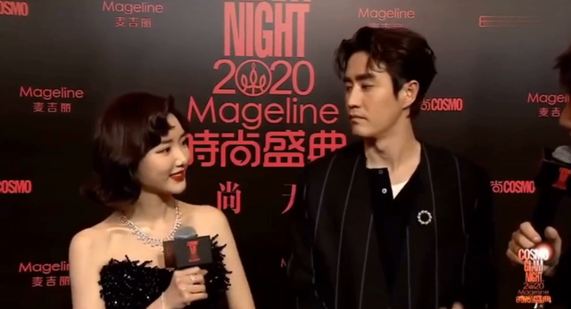 国产爱情高分电影推荐，中国十大经典爱情片（国产爱情片终于又有得看了）