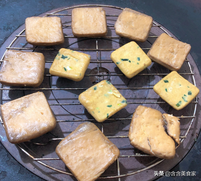 毕节美食，毕节有什么好吃的美食（贵州毕节最有名的6大特色美食）