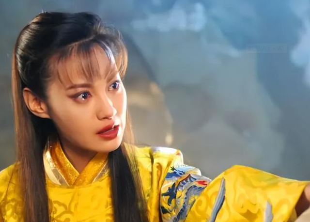 母老虎是什么意思，母老虎的意思（俗语说“女子三不娶）