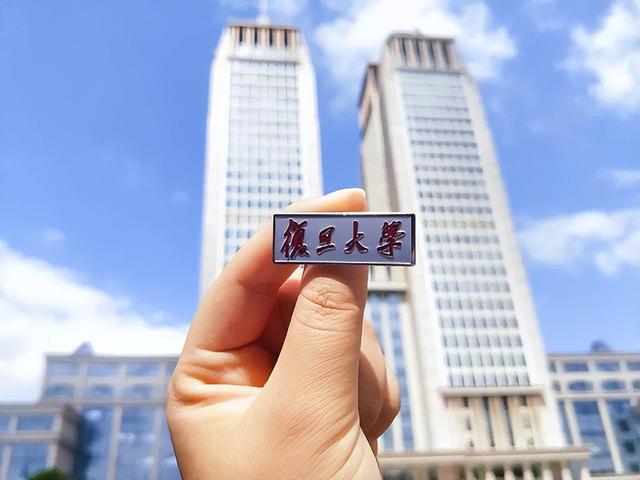 世界10大名校排名榜，世界大学排名推荐（8所中国大学榜上有名）