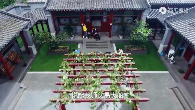 五号特工组之战后之战，战后之战片尾曲是什么（这样的剧也拿得出手）