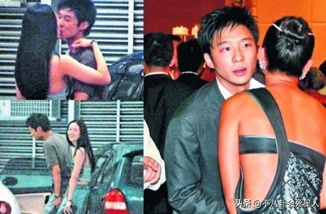 车震是什么意思，男的如何自己解决生理问题（夜宿、激吻、车震门、周一见）