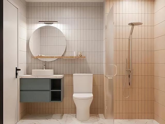 睡觉的朝向的正确方向，风水学睡觉头朝哪个方向最好（家中遭病殃”到底是什么意思）