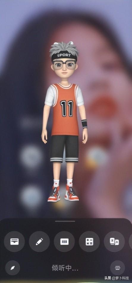 miui关闭广告，miui11如何一键关闭广告（教你如何关闭广告推荐）