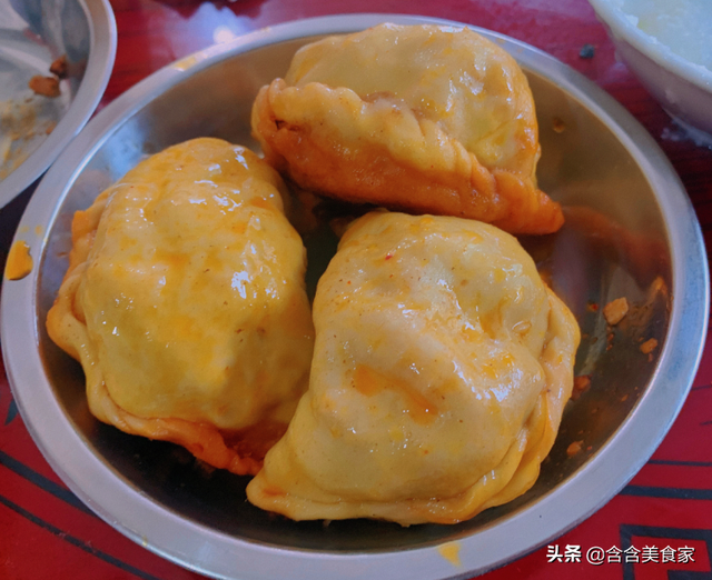 毕节美食，毕节有什么好吃的美食（贵州毕节最有名的6大特色美食）