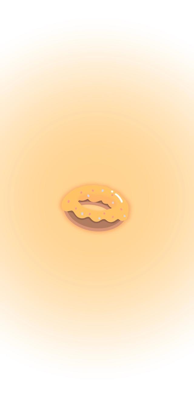 微信壁纸/少女心，少女心微信壁纸图片（少女心卡通图案手机壁纸）