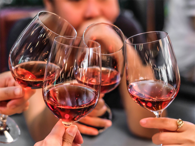 必打卡的宝藏美食，除了意大利面和披萨