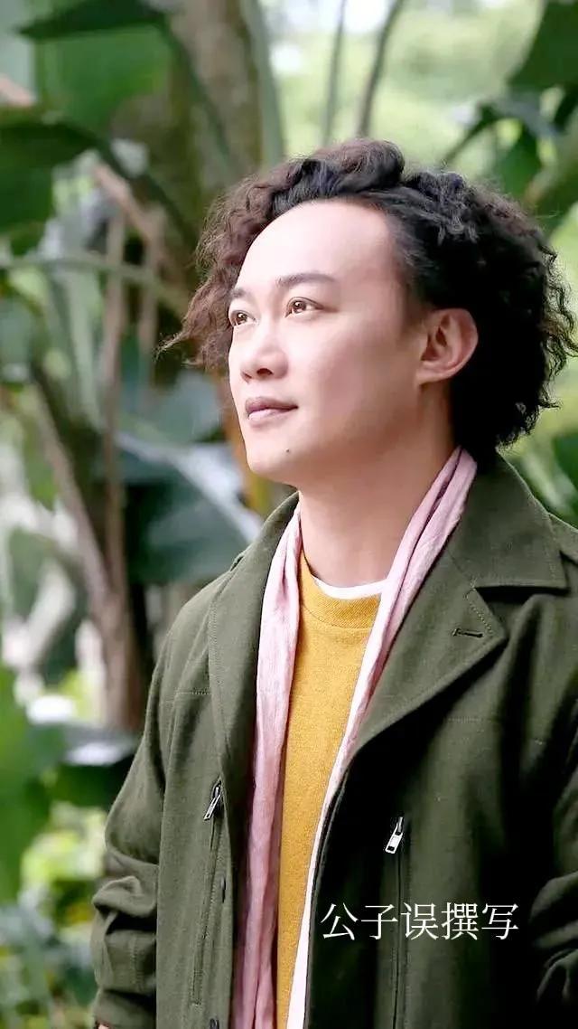 徐濠萦的店，徐濠萦的店全部倒闭还欠钱（她为什么嫁给了丁子高）