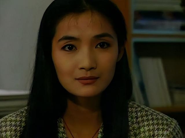著名演员李婷，去世10年后，前夫带女儿再婚，弟弟的做法让人心寒