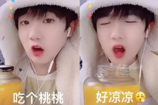 拍砖是什么意思，拍砖是什么意思网络语（网络词语的创造套路<二>）