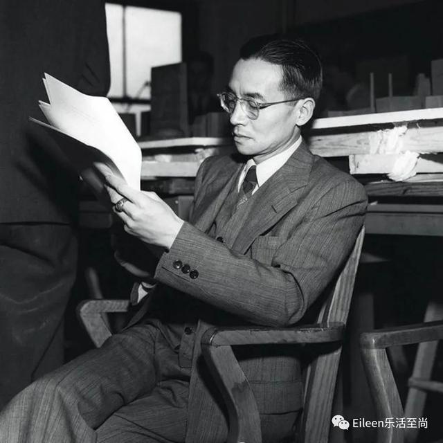 顶级名媛余晚晚，中国名媛排行榜名单出炉（出身两大名门的中国顶级名媛什么样）