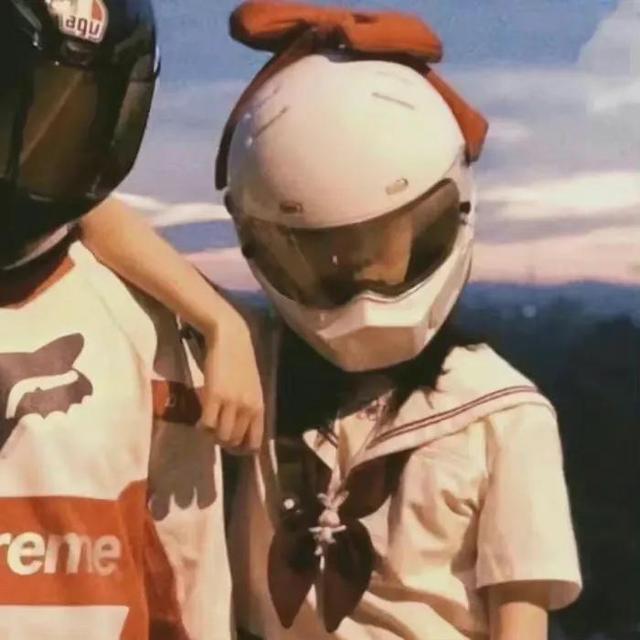 百度搜图匹配情侣头像，百度搜图匹配情头（高清情侣头像，祝大家七夕快乐）