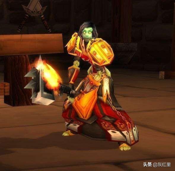 阿比迪斯是谁，阿比迪斯的女儿（血色十字军四大美女的前世今生）