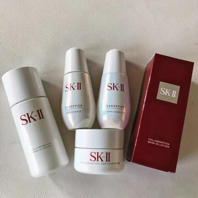 sk2是哪个国家的品牌，sk2到底是哪个国家的品牌（sk是什么牌子）