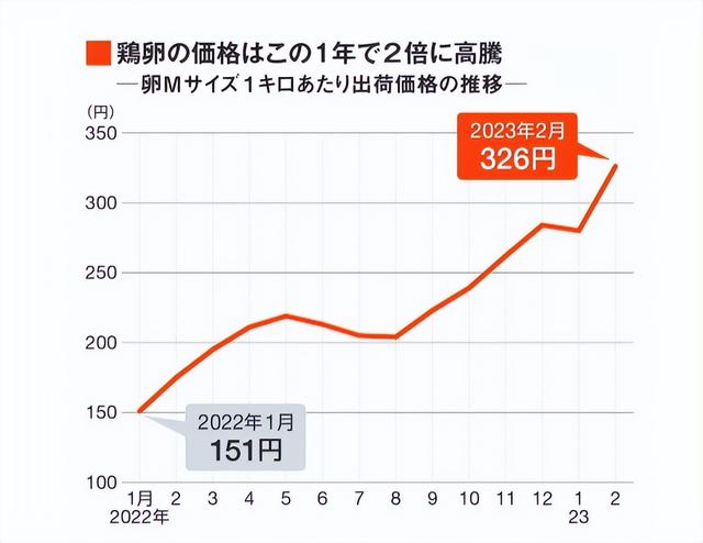 北海道白色恋人，日本的“白色恋人”是很有名的生巧（台湾省艺人炫每天有蛋吃被骂翻）