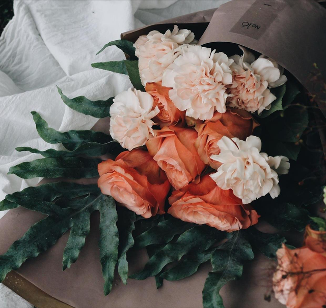 有魅力的女人特征，有魅力的女人几大特点（让男人深爱不渝的女人）