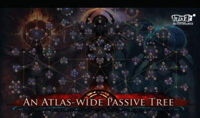 零和游戏饭制剧 电视剧（《激战2》《流放之路》首放重磅消息）