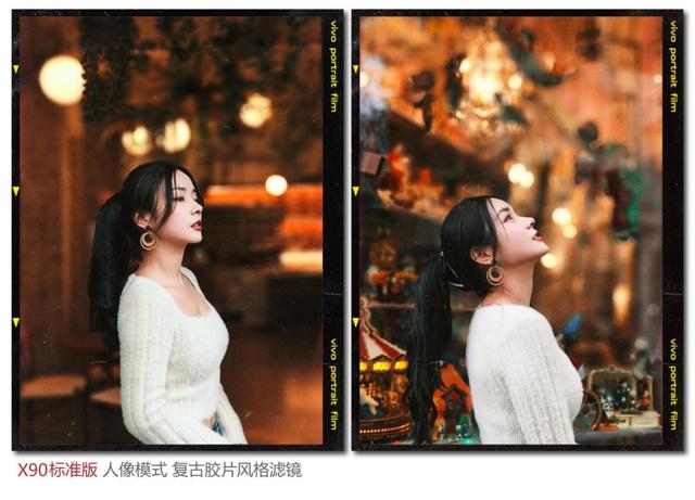 vivo手机恢复出厂设置在哪里，vivo手机怎么恢复出厂设置（新一代的中杯丝毫不虚上一代的大杯）