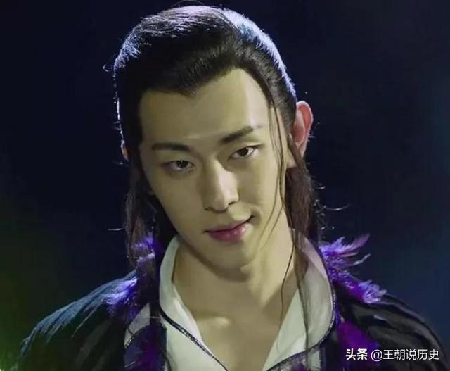 梦见有人要杀我，梦见有人要杀我没成功是什么预示（道士解梦：今夜子时）