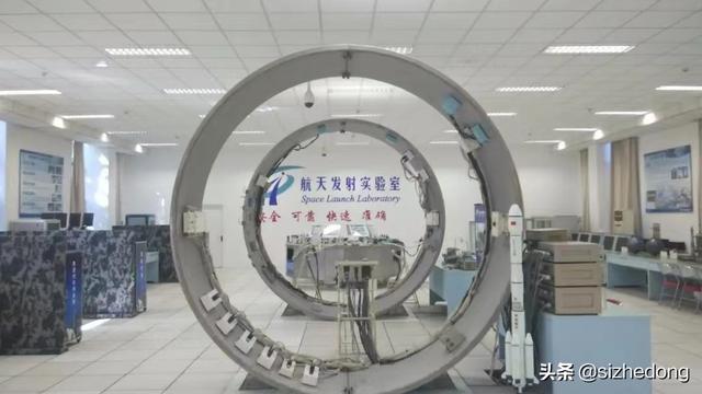 航天总师是什么级别，航天总师什么职位（高考报考军校——战略支援部队航天工程大学）