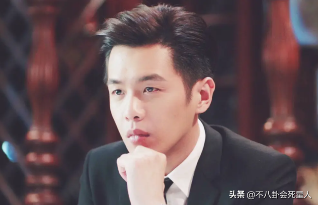 中国男明星排行榜，男明星排行榜2022投票（男明星排行榜）