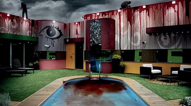 王国第三季什么时候上映，韩国电视剧王国第三季（10大丧尸剧，看完别想睡着）