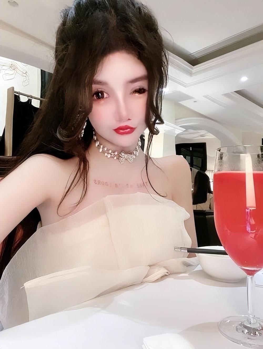 显微镜怎么用，曾说眼睛大到闭不上（怎么使用显微镜）