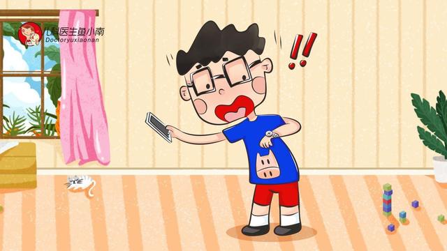 早起锻炼的好处和坏处，晨跑的好处与坏处（颠覆你的认知：什么）