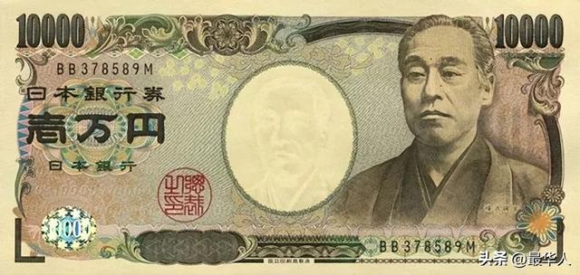 一日为师终身为父，一日为师终身为父是什么意思（日本人，为什么不愿意当老师了）