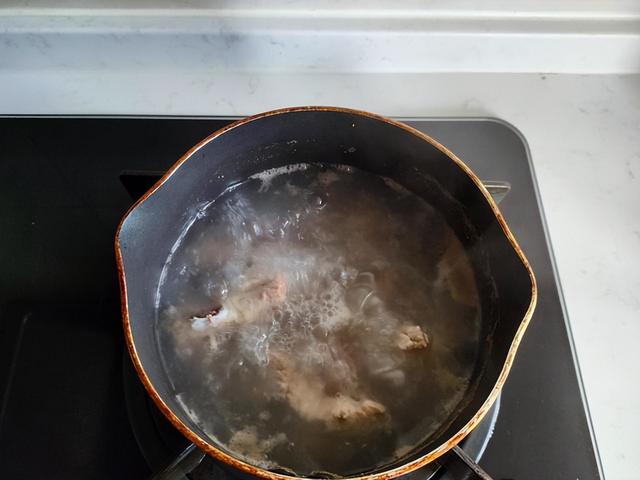 水的温度可以超过100度吗，水的温度可以超过100度吗为什么（秋天的第1碗营养粥）