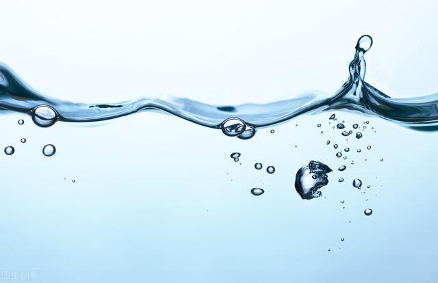 中国人为什么喜欢喝热水，中国人为什么爱喝热水（为何只有中国人爱喝热水）