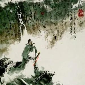 直挂云帆济沧海长风破浪会有时是什么意思，乘风破浪会有时直挂云帆济沧海意思（直挂云帆济沧海——李白《行路难》第一首赏析）