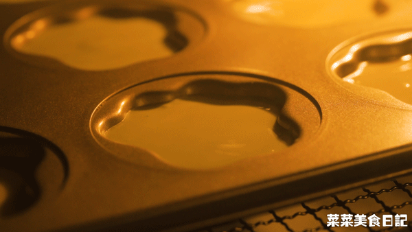 奶绿的做法和配方，椰香奶绿做法（随手一拌就搞定）