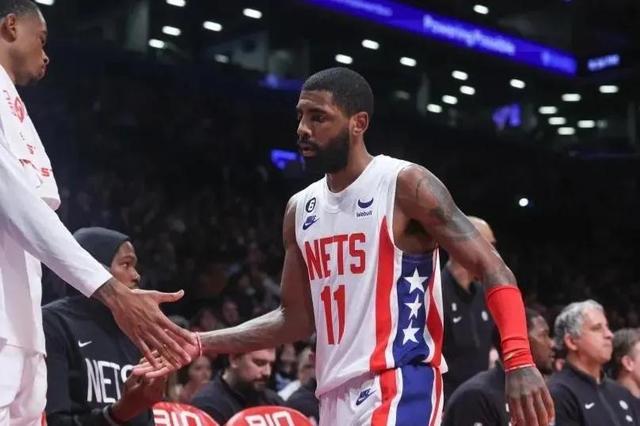 nba新赛季什么时候开始，nba新赛季开始时间2021-2022（美媒针对2023年的NBA做了20个预测）