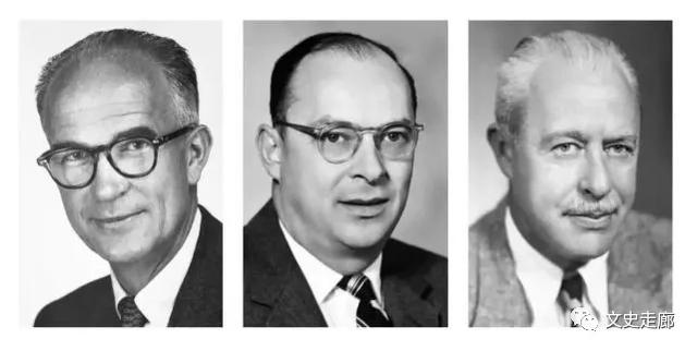 赤壁之战哪一年，赤壁之战哪一年结束的（历史上的今天12月23日）