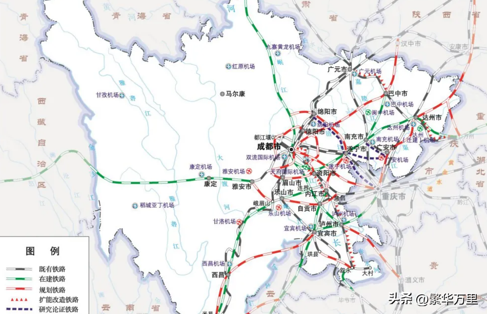 成都市属于哪个省(韶关市是属于哪个省)