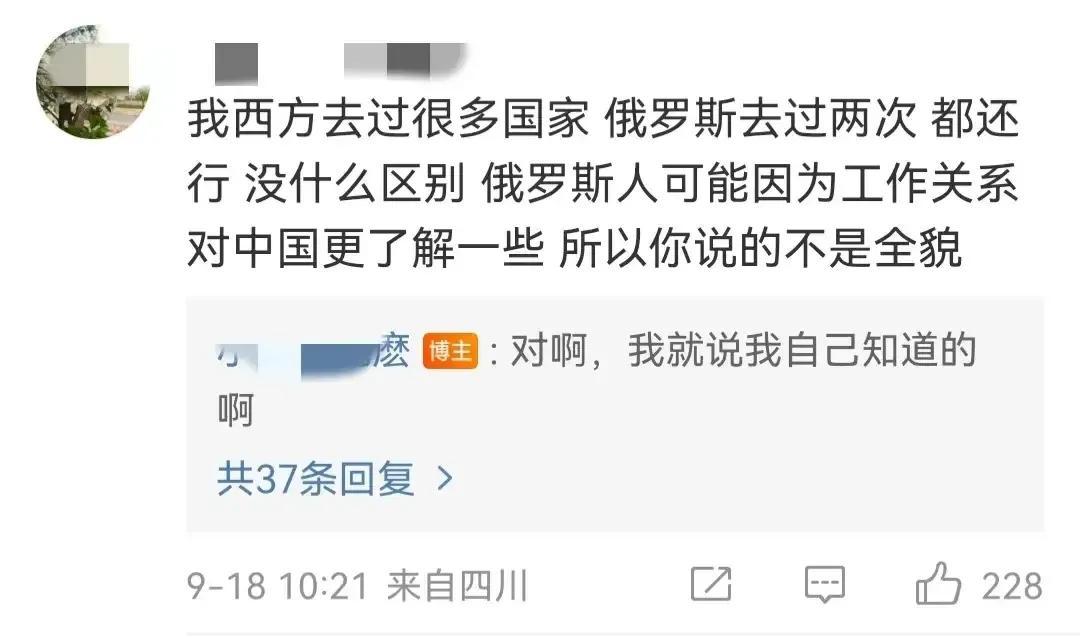 中粉是什么粉(纸筋面粉是什么面粉)