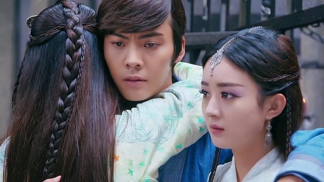 十部冷门武侠小说，3本特别冷门的武侠小说