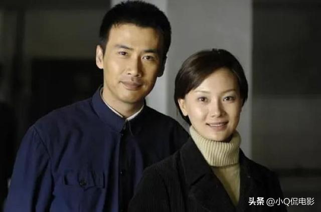 柳云龙主演的电视剧，柳云龙谍战电视剧大全集（柳云龙演技炸裂的十部剧）