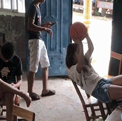 异界修仙类的最好完结的小说，修仙穿越异界类小说（八本超好看的完本仙侠小说）