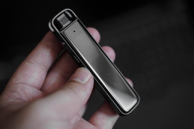 录音笔品牌，录音笔牌子都有哪些啊（职场人的必备会议记录工具）