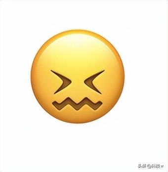 get的emoji表情图片