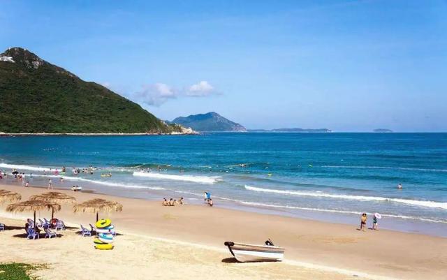 春节期间深圳地铁运营时间，深圳地铁时间（深圳端午节放假提醒：不调休）