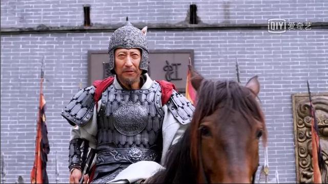 隋唐十八好汉，隋唐十八好汉结局都是什么（隋唐十八英雄好汉）