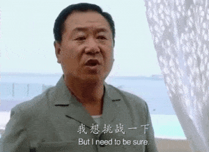 厦门惠民保参保条件是什么厦门版惠民保值得买吗