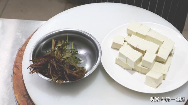 春天适合吃什么，春季适合吃什么食物养生（也要多吃这六种时令菜）